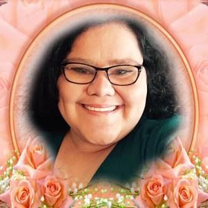 Meet your Posher, Brandy